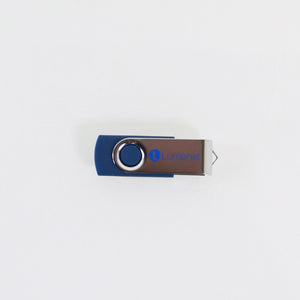 Lumenis NuEra Digital Marketing & Application Protocol USB