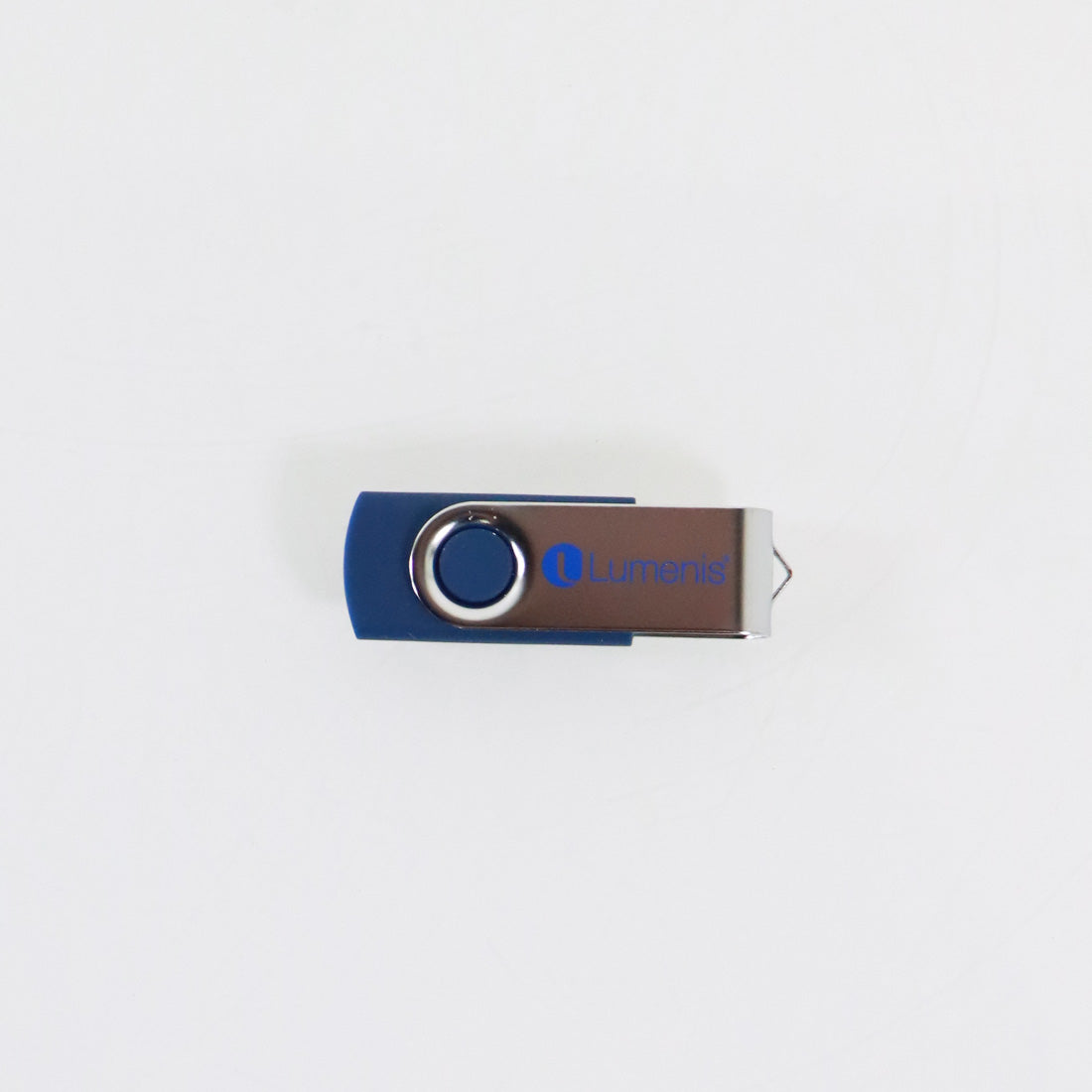 Lumenis NuEra Digital Marketing & Application Protocol USB