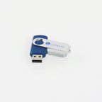 Lumenis NuEra Digital Marketing & Application Protocol USB
