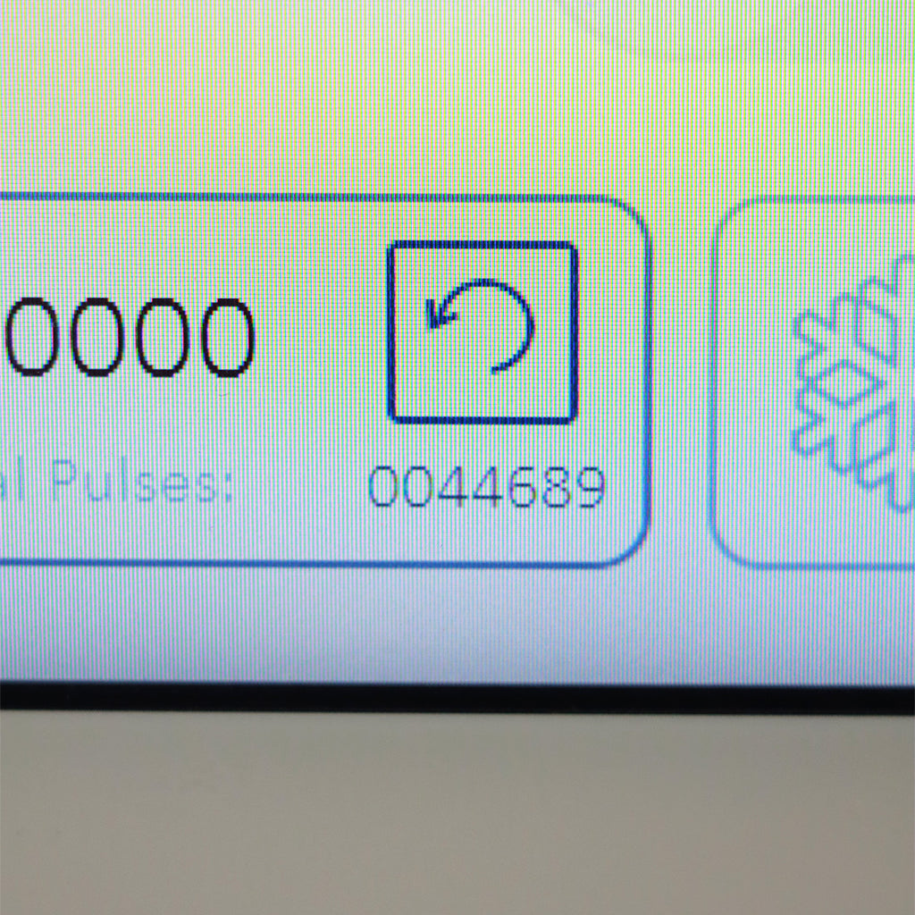 2020 Lumenis Stellar M22 Laser System With IPL Handpiece
