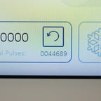 2020 Lumenis Stellar M22 Laser System With IPL Handpiece