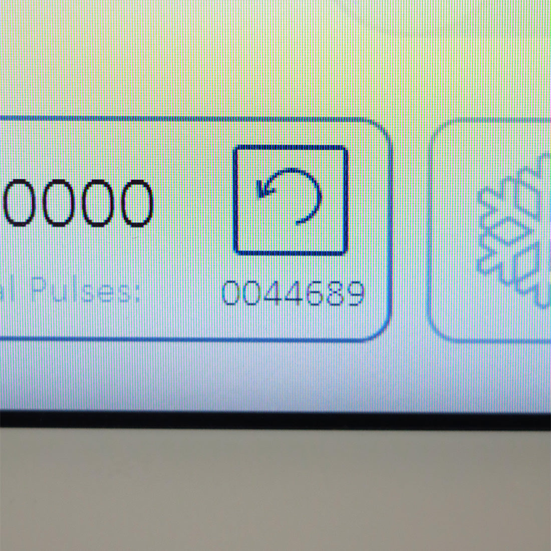 2020 Lumenis Stellar M22 Laser System With IPL Handpiece