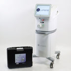 2020 Lumenis Stellar M22 Laser System With IPL Handpiece