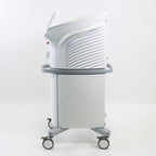 2020 Lumenis Stellar M22 Laser System With IPL Handpiece