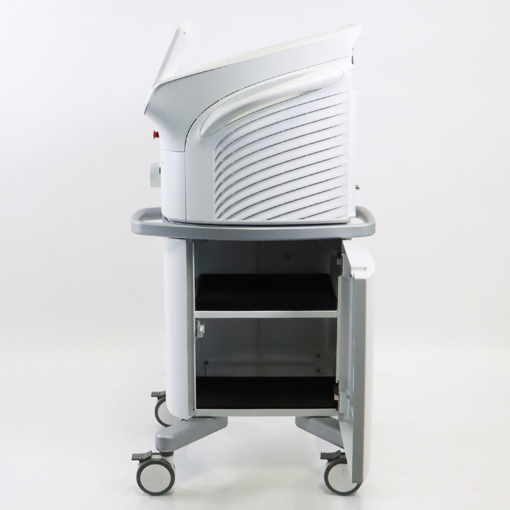 2020 Lumenis Stellar M22 Laser System With IPL Handpiece