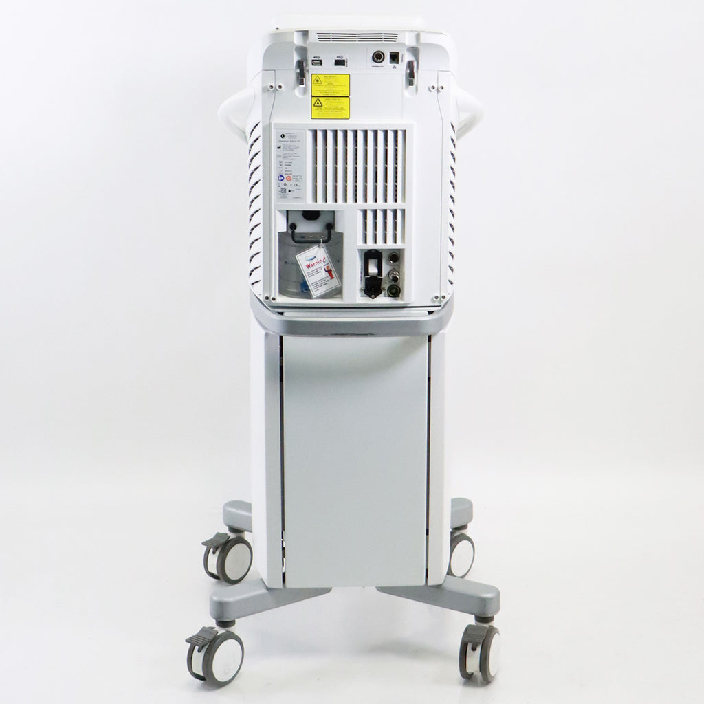 2020 Lumenis Stellar M22 Laser System With IPL Handpiece