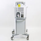 2020 Lumenis Stellar M22 Laser System With IPL Handpiece