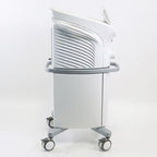 2020 Lumenis Stellar M22 Laser System With IPL Handpiece