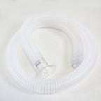 TX Nozzle Preliminary Filter Assembly 5' Hose 5,626,568