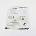Thermi Aesthetics ThermiRF Dispersive Electrode Electrosurgical Pad