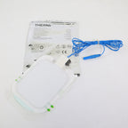 Thermi Aesthetics ThermiRF Dispersive Electrode Electrosurgical Pad