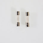 MDA-20 Time Delay Ceramic Fuse 250V 2pk
