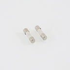 MDA-20 Time Delay Ceramic Fuse 250V 2pk