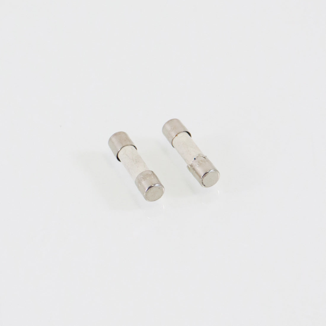 MDA-20 Time Delay Ceramic Fuse 250V 2pk