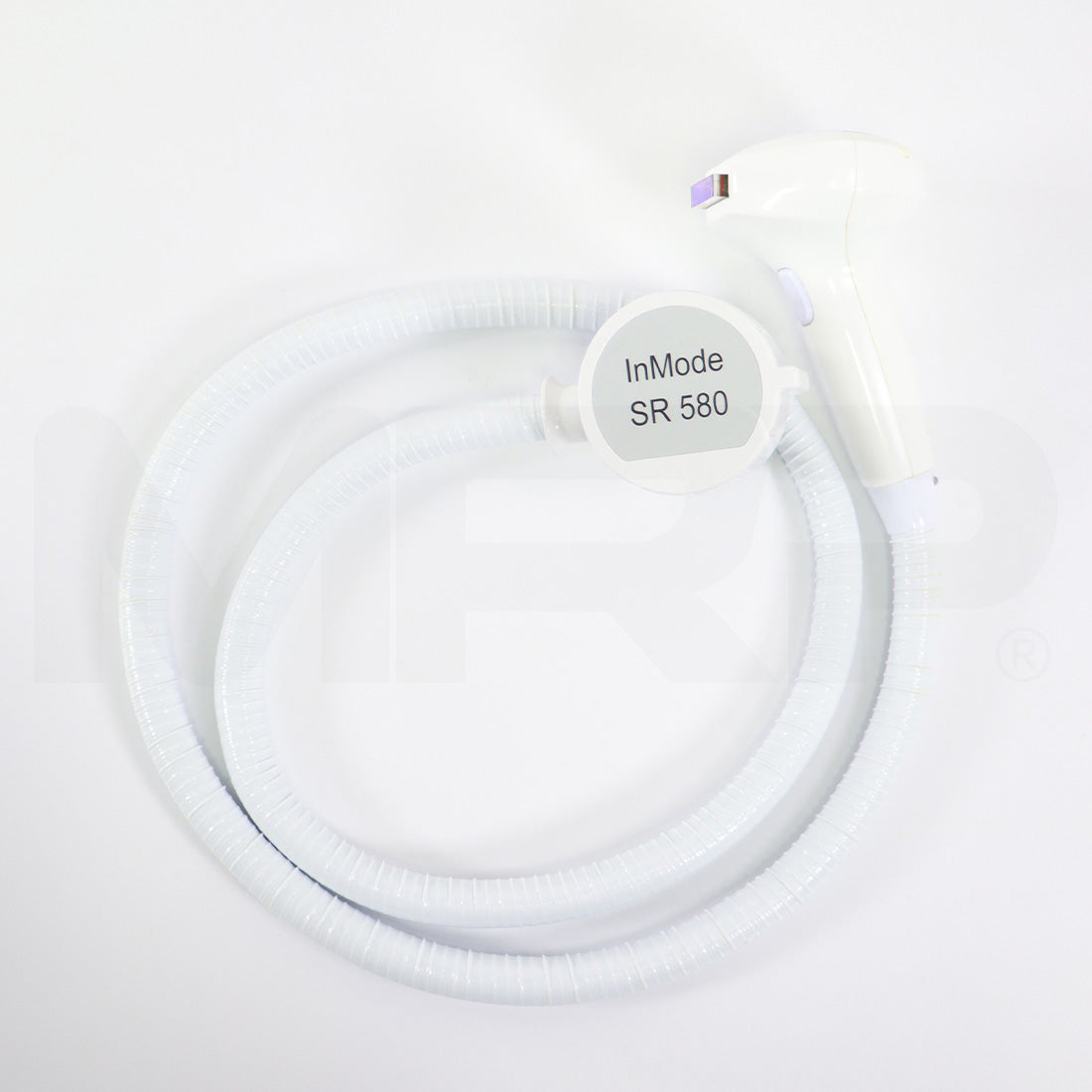 2018 InMode Optimas Diolaze XL Forma Lumecca Skin Treatment System