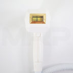 2018 VenusConcept Venus Velocity Diode Laser System VL000001