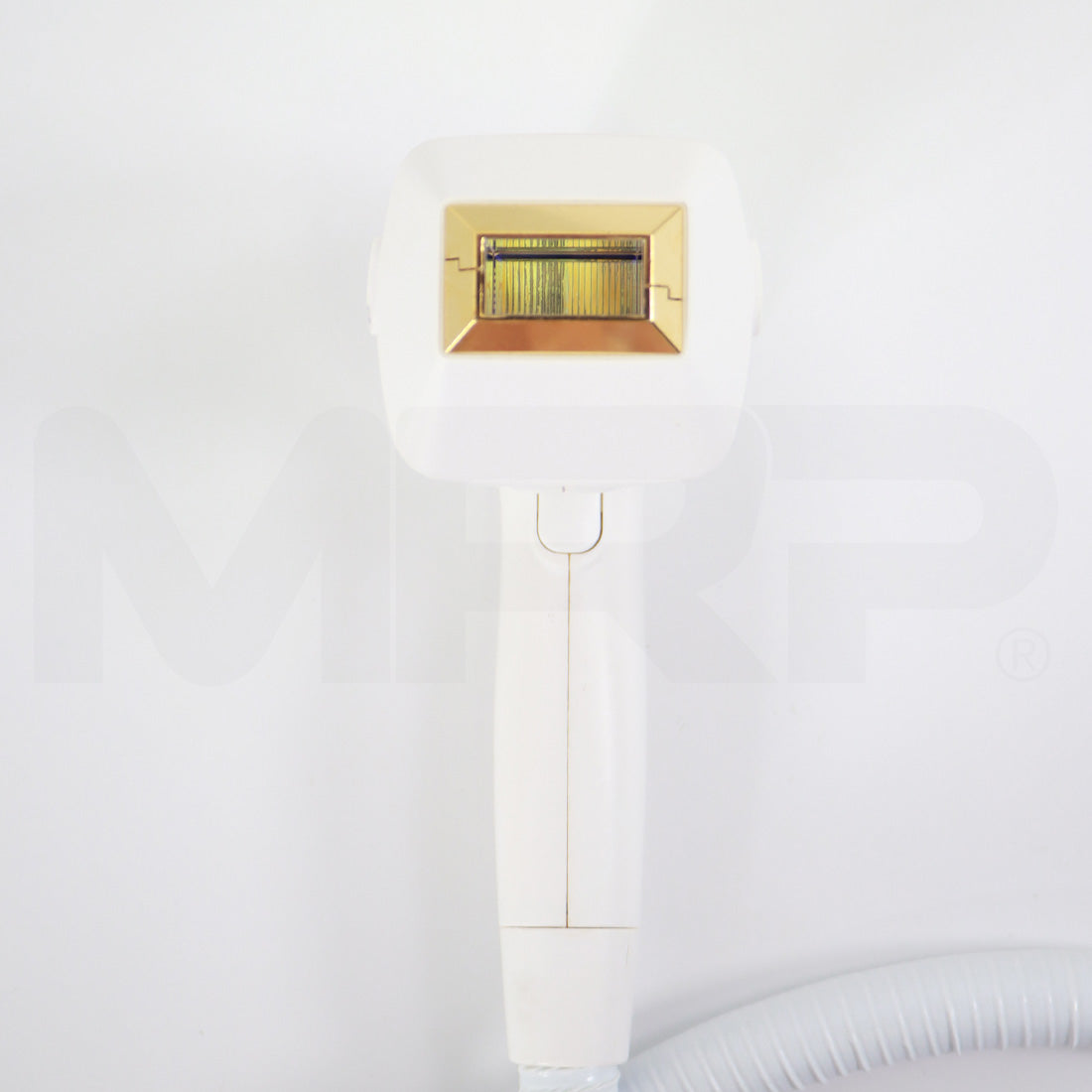 2018 VenusConcept Venus Velocity Diode Laser System VL000001