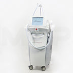 2018 VenusConcept Venus Velocity Diode Laser System VL000001