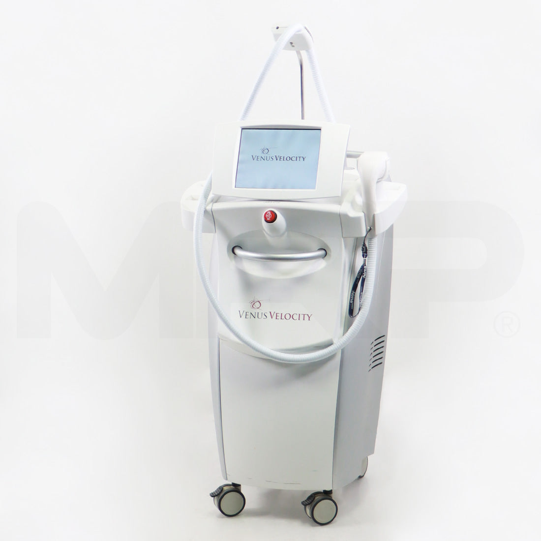 2018 VenusConcept Venus Velocity Diode Laser System VL000001