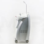 2018 VenusConcept Venus Velocity Diode Laser System VL000001