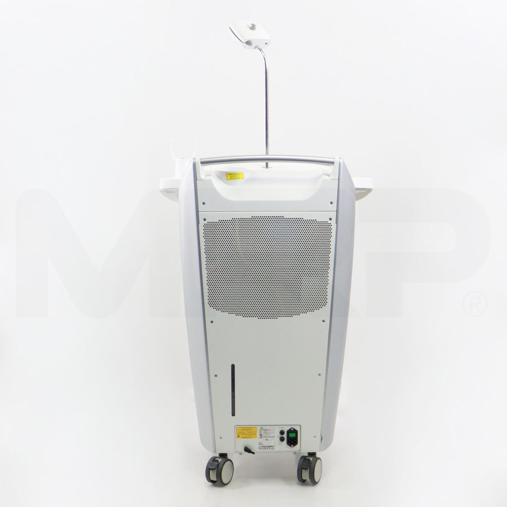 2018 VenusConcept Venus Velocity Diode Laser System VL000001