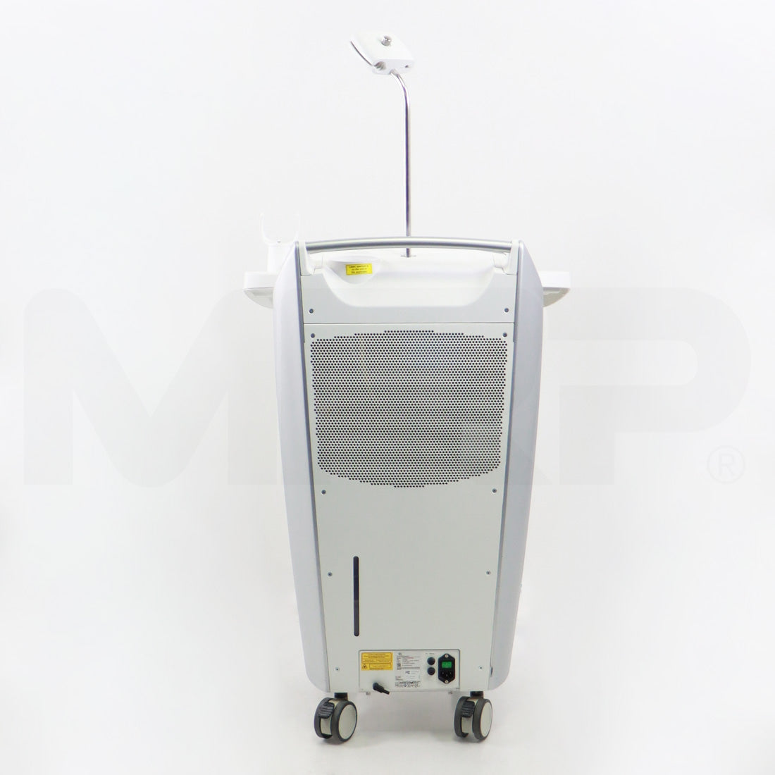 2018 VenusConcept Venus Velocity Diode Laser System VL000001