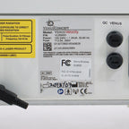 2018 VenusConcept Venus Velocity Diode Laser System VL000001