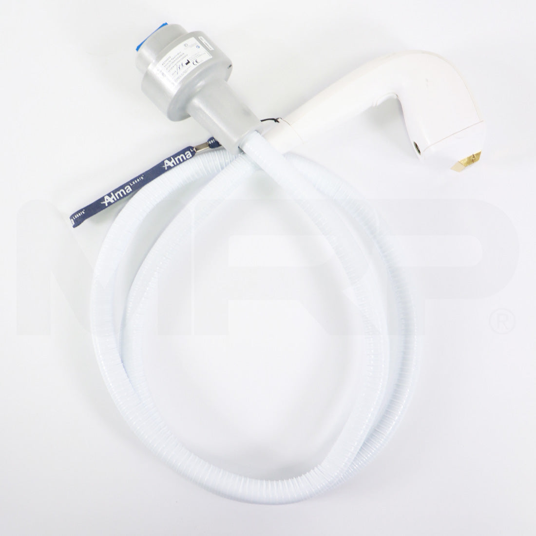2018 VenusConcept Venus Velocity Diode Laser System VL000001