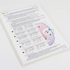 Lumenis ResurFX Facial Skin Resurfacing Guidelines PB-1002784 Rev A
