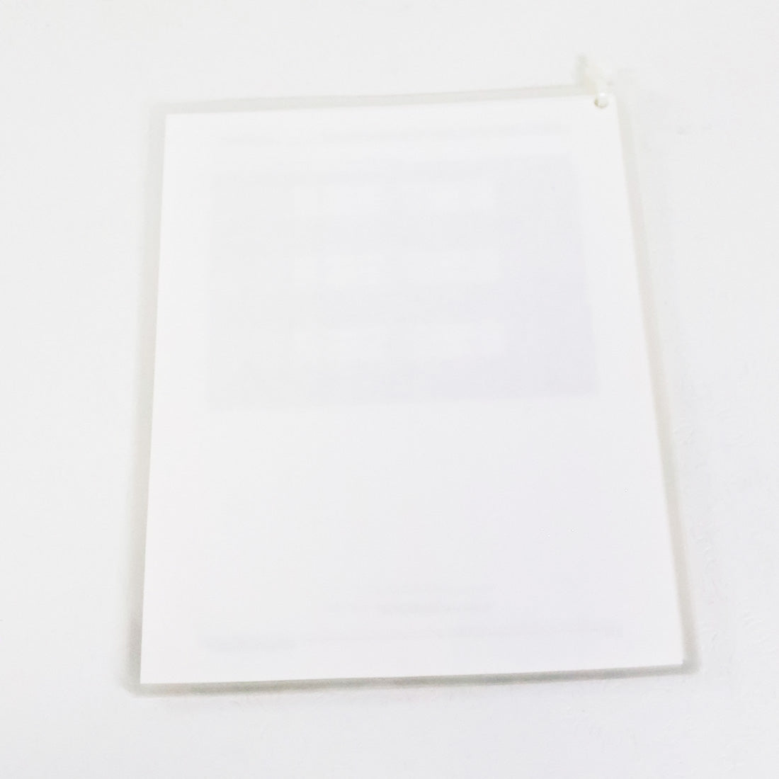 Lumenis ResurFX Facial Skin Resurfacing Guidelines PB-1002784 Rev A