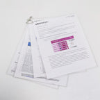 INMODE GUIDE ACCUTITE- MORPHEUS8 - FACETITE OPERATOR MANUAL
