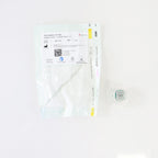 ShenB SmartRF 36 Pin Single Tip Microneedle Cartridge Exp 10/2024 Open Package
