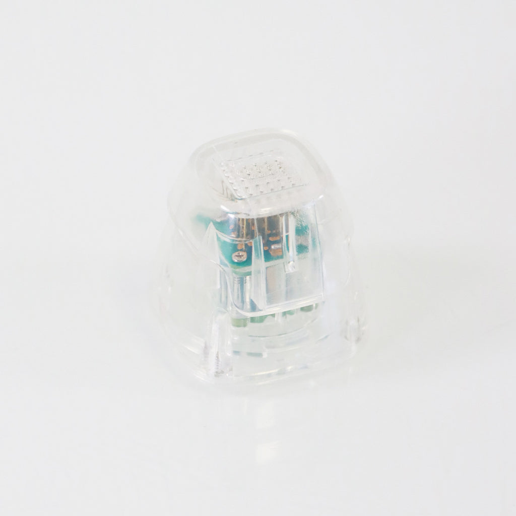 ShenB SmartRF 36 Pin Single Tip Microneedle Cartridge Exp 10/2024 Open Package