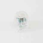 ShenB SmartRF 36 Pin Single Tip Microneedle Cartridge Exp 10/2024 Open Package
