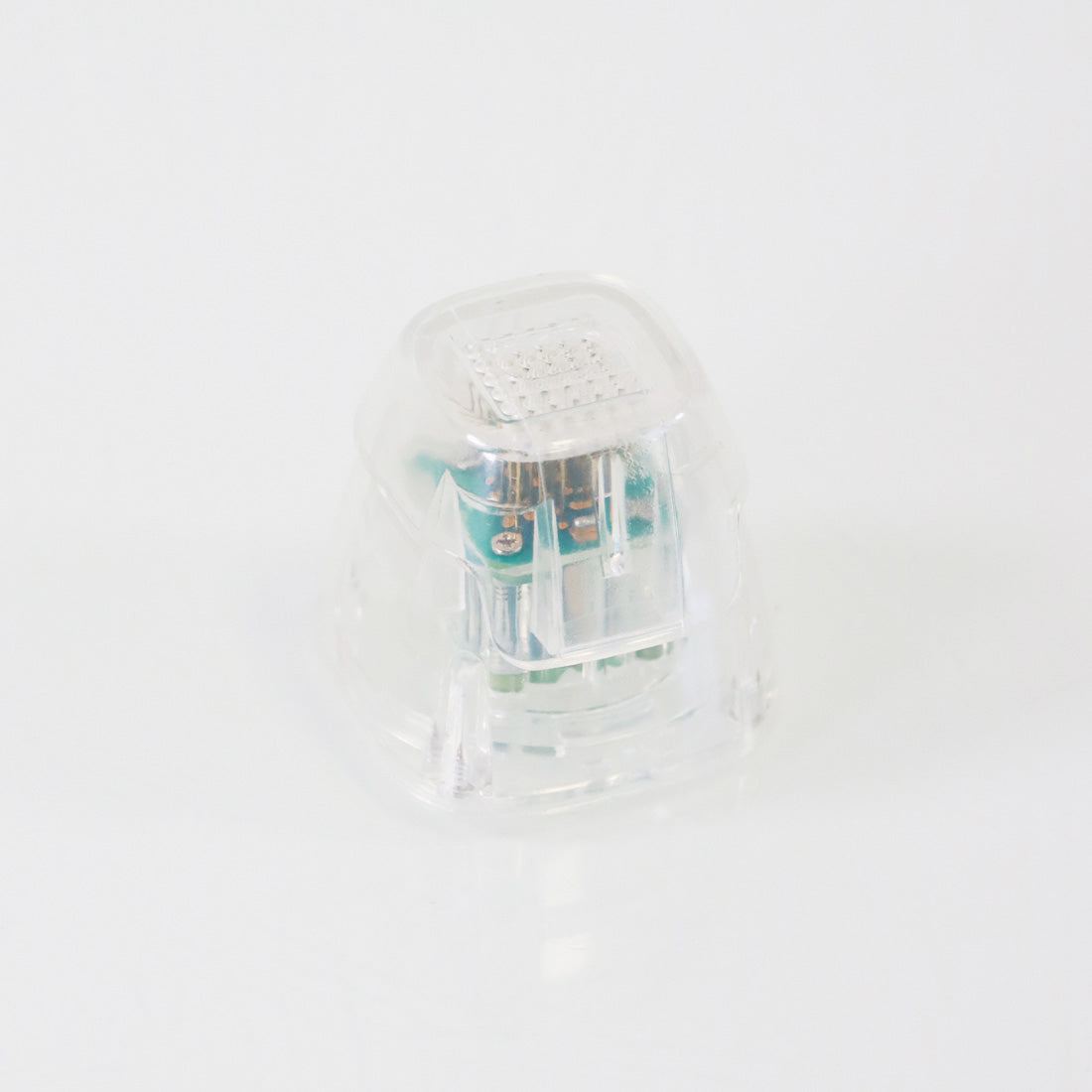 ShenB SmartRF 36 Pin Single Tip Microneedle Cartridge Exp 10/2024 Open Package