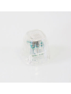 ShenB VirtueRF SmartRF 36Pin Single Tip Exp 12/11/2026