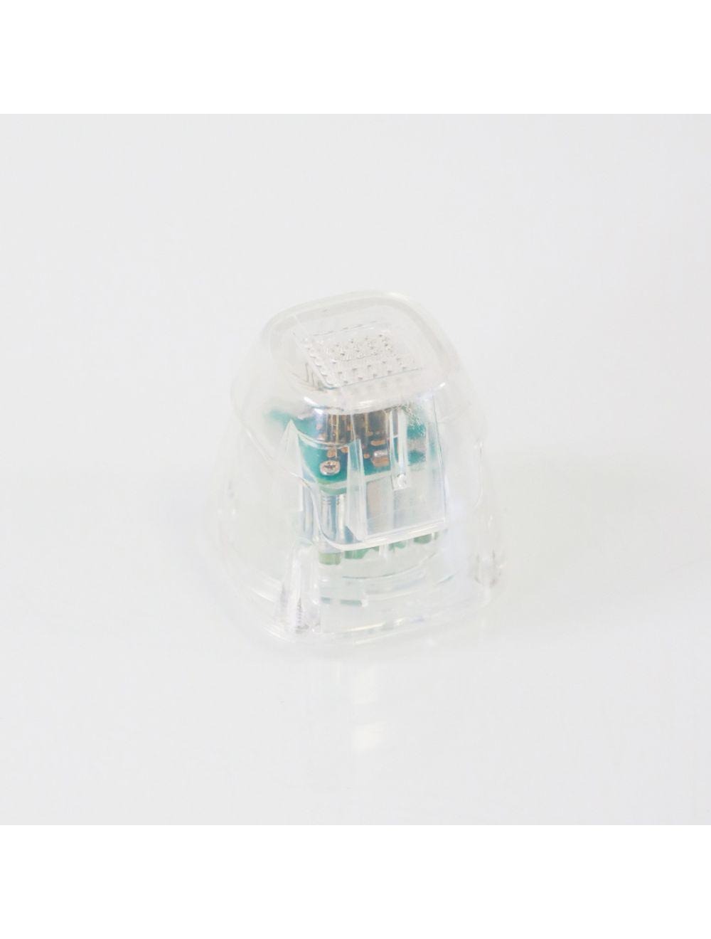 ShenB VirtueRF SmartRF 36Pin Single Tip Exp 12/11/2026