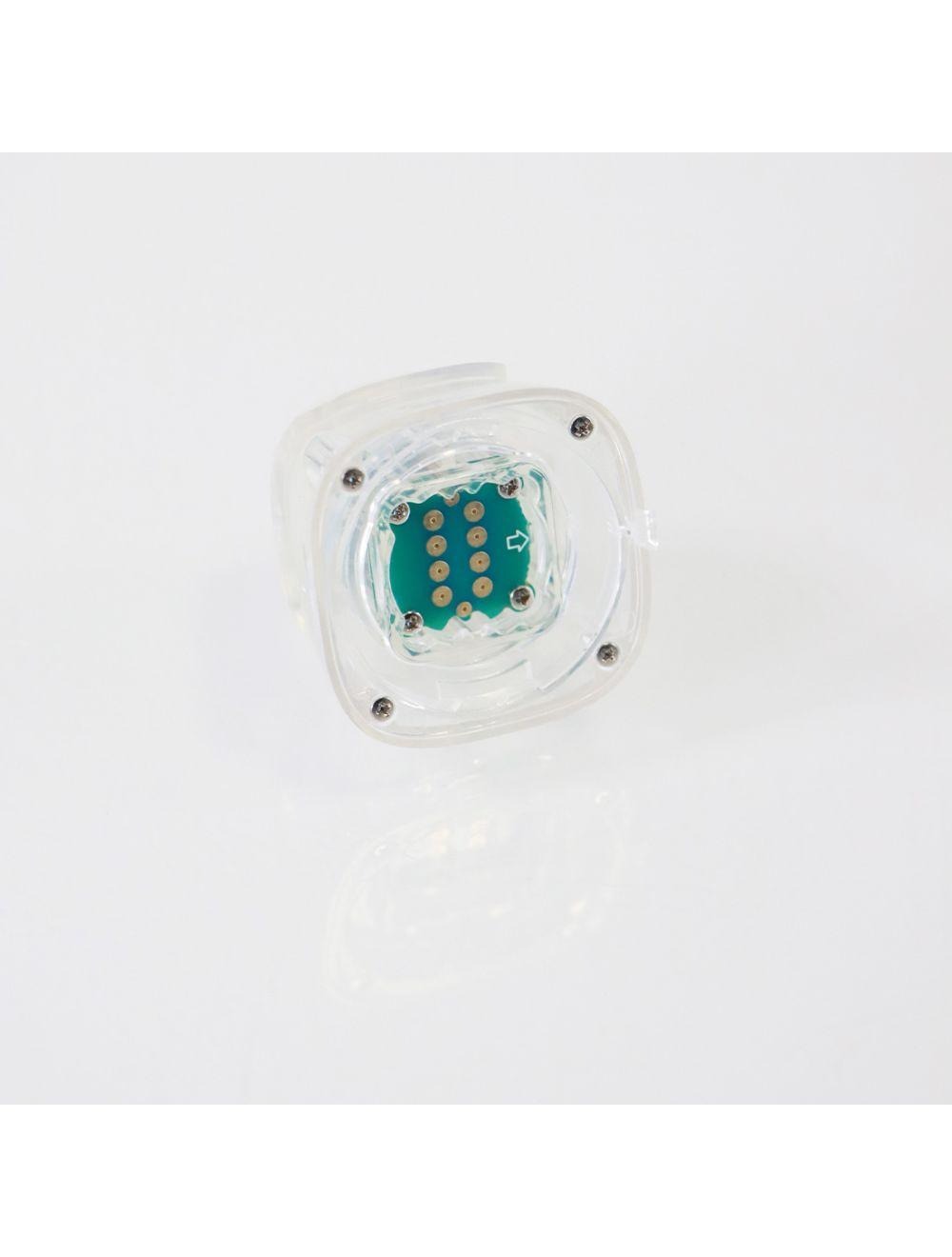 ShenB VirtueRF SmartRF 36Pin Single Tip Exp 12/11/2026