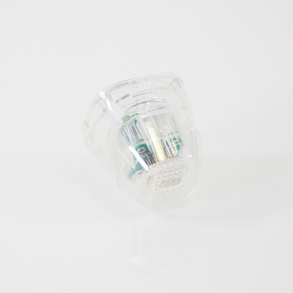 ShenB SmartRF 36 Pin Single Tip Microneedle Cartridge Exp 10/2024 Open Package