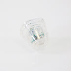 ShenB SmartRF 36 Pin Single Tip Microneedle Cartridge Exp 10/2024 Open Package