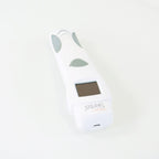 2021 Cynosure Palomar ICON Vectus Skintel Skin Type Melanin Density Reader