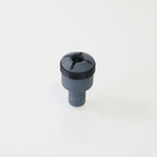 DEKA SYSTEM Adaptor for Smartcryo 6 Pipe Tube - Smart Cryo 6 N70701