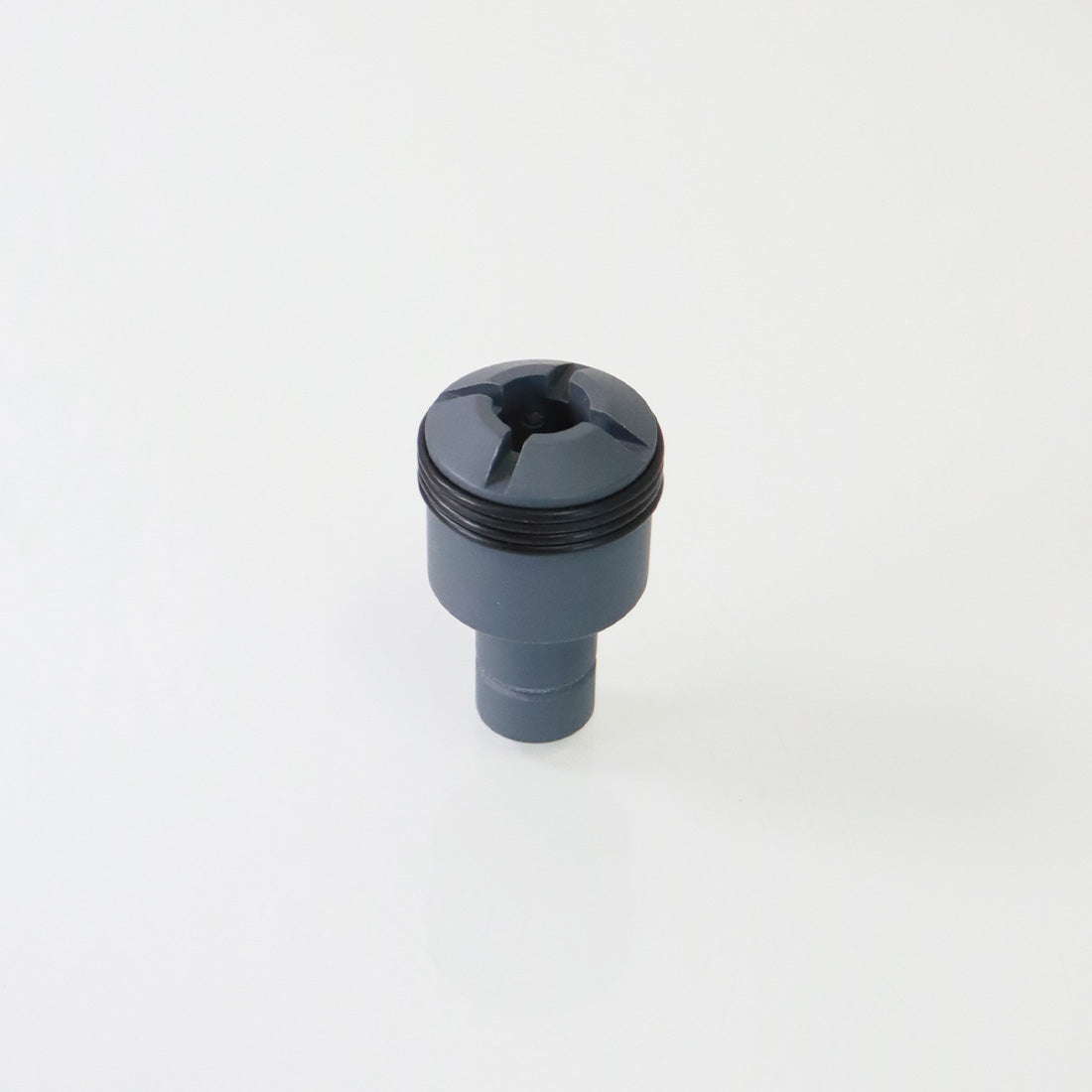 DEKA SYSTEM Adaptor for Smartcryo 6 Pipe Tube - Smart Cryo 6 N70701