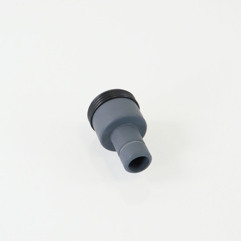 DEKA SYSTEM Adaptor for Smartcryo 6 Pipe Tube - Smart Cryo 6 N70701