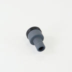 DEKA SYSTEM Adaptor for Smartcryo 6 Pipe Tube - Smart Cryo 6 N70701