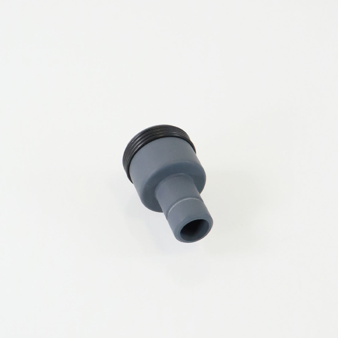 DEKA SYSTEM Adaptor for Smartcryo 6 Pipe Tube - Smart Cryo 6 N70701