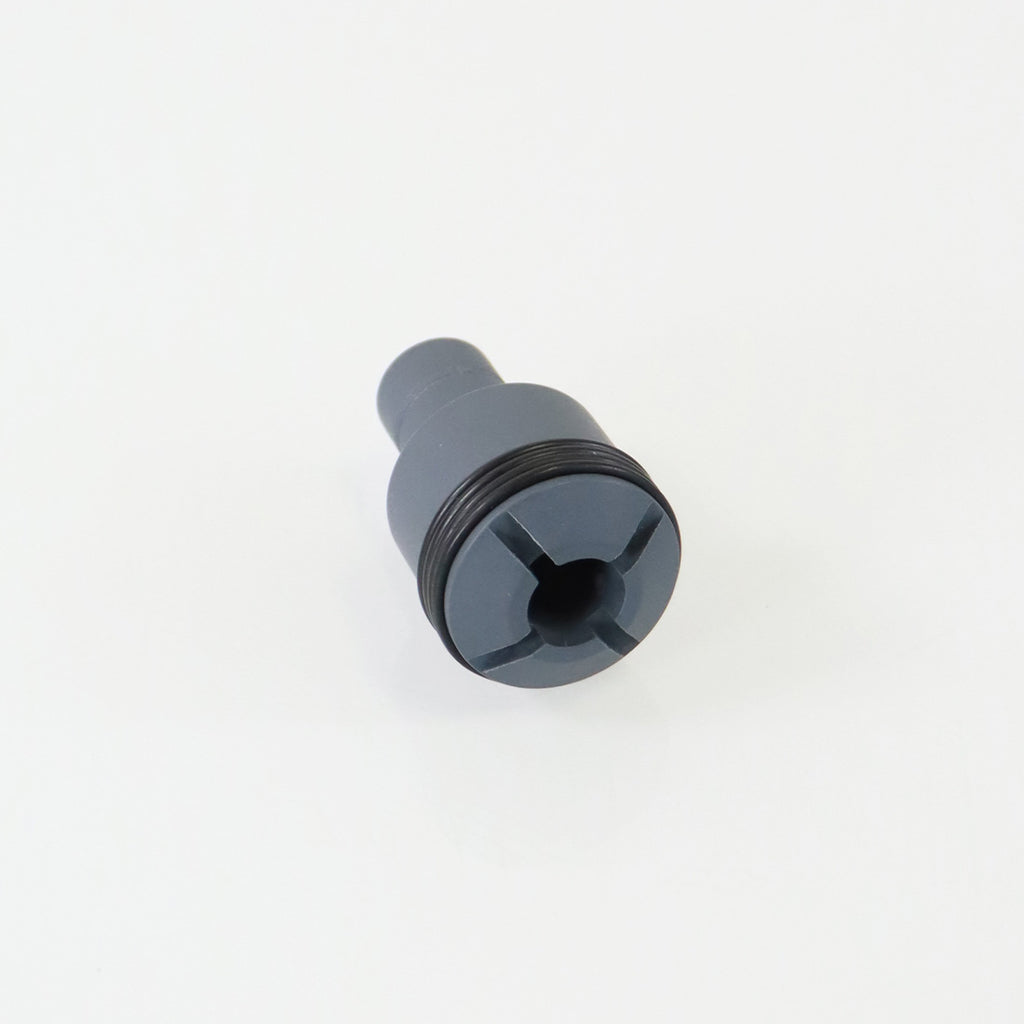 DEKA SYSTEM Adaptor for Smartcryo 6 Pipe Tube - Smart Cryo 6 N70701