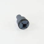 DEKA SYSTEM Adaptor for Smartcryo 6 Pipe Tube - Smart Cryo 6 N70701