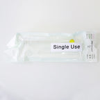 Syneron Candela CO2RE Intima Core Single Use Disposable Handpiece