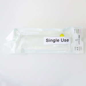 Syneron Candela CO2RE Intima Core Single Use Disposable Handpiece